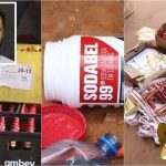 Polícia Civil deflagra Operação Véu Caído contra facção criminosa em Mato Grosso
