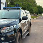 Governo de MT lança Prêmio Anual de Jornalismo nesta sexta-feira (31)