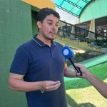 Deputado Nininho acompanha governador em entregas e convênios que somam R$ 230 milhões no Norte de Mato Grosso