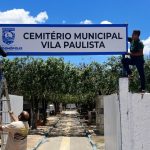 Fanfarra Municipal de Primavera do Leste comemora título com apresentação especial nesta terça (28)