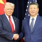 Prefeito autoriza começo de obras para levar energia elétrica ao Altamirando 2