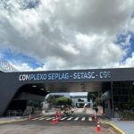 Mulher suspeita de exploração sexual é presa em flagrante pela Polícia Civil em Bom Jesus do Araguaia