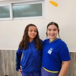 Força Tática prende casal por tráfico de drogas e apreende cestas básicas e animal silvestre abatido