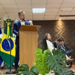 Seduc lança Festival Educarte e incentiva talentos artísticos nas escolas estaduais