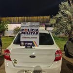 Expo Favela promove oportunidades econômicas e culturais para empreendedores das comunidades com apoio do Governo de MT
