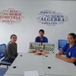 Com apoio do Governo de MT, cooperativismo fortalece produção de leite na região do Araguaia