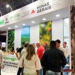 Exportações somam quase R$ 3 trilhões no ano; agro lidera com alta de 12,7% na média diária