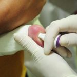 Maioria dos turistas que vêm a Cuiabá é do Centro-Oeste e do interior de Mato Grosso