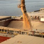 Estado lidera setor agrícola e presença entre os maiores produtores do país