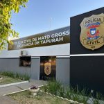 Politec procura por familiares de vítimas identificadas em diferentes municípios de MT