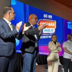 Deputado Thiago propõe capacitação em tecnologia para o agronegócio