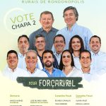 Vigilância Sanitária divulga novos lotes de bebida sob suspeita de contaminação por metanol