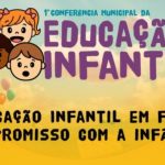 Prefeitura prepara 1ª capacitação em atendimento pré-hospitalar da região sudeste de MT