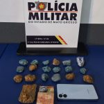 Seplag avança com novas etapas do programa LíderES+