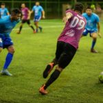 Rodrigo Benassi destaca gestão de resultados em Colíder e reforça parceria com Estado em obras de R$ 54,5 milhões