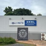 Polícia Civil prende homem após ameaçar ex-companheira e descumprir medida protetiva