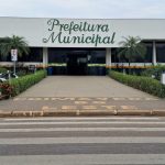 Com crédito da Desenvolve MT personal trainer de Vila Rica investe em centro de treinamento inclusivo