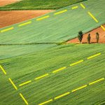 Produtores pressionam por agilidade na liberação de crédito rural