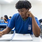 Polícia Militar realiza lançamento da Operação Guns n’ Roses nesta quarta-feira (29)