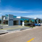 Polícia Civil prende homem por estuprar e agredir ex-mulher em Porto Alegre do Norte