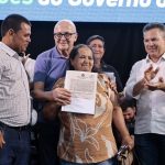 Povos originários fortalecem segurança alimentar com Programa de Aquisição de Alimentos com produção local