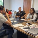 Cemitérios da Mata Grande e Paulista recebem melhorias para visitação no Dia de Finados
