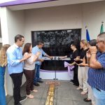 Cavalaria da PM apreende adolescente faccionado por tráfico de drogas em Nova Mutum