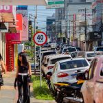 Administração Municipal entrega três novas ambulâncias e uma van para reforçar o atendimento na saúde pública de Primavera do Leste
