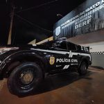 Polícia Civil, Funai e Ibama deflagram operação contra desmatamento ilegal em reservas indígenas