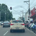 Polícia Civil prende homem por tentativa de homicídio, posse de arma de fogo, furto e receptação