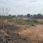 Polícia Civil cumpre mandado de internação provisória contra menor infrator