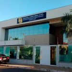 Polícia Militar prende mulher que esfaqueou idoso em São Pedro da Cipa