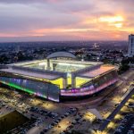 Atletas da seleção de xadrez de Rondonópolis conquistam vitórias inéditas
