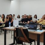 PM prende adolescente faccionado por tráfico de drogas em Mirassol d’Oeste