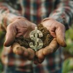 PRF apreende mais de 160 kg de drogas durante fiscalização em Rondonópolis (MT)