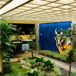 Polícia Civil cumpre mandados de prisão e buscas contra facção criminosa em Água Boa