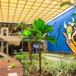 Mato Grosso tem quase 27% de reeducandos do regime fechado trabalhando dentro e fora de presídios