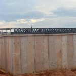 Atenção: nova etapa da Declaração de Rebanho entra em vigor neste sábado