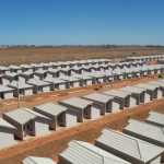 Governo de MT leiloa mais 634 km de rodovias estaduais nesta quinta-feira (30)