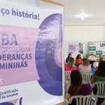 Polícia Civil prende idosa por furtar bolsa dentro de supermercado em Jaciara