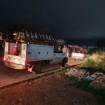 Polícia Civil prende ladrão de celular menos de 24 horas após roubo e recupera aparelho