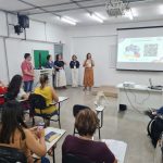 Procon Estadual apura legalidade de nova tarifa Básica de companhias aéreas em MT