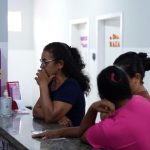 Governo de MT anuncia mais R$ 32 milhões e entrega 354 escrituras para Nova Canaã do Norte