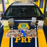 12ª Corrida ACIR bate recorde de inscritos e Corrida Kids ganha 30 novas vagas após esgotar inscrições