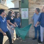 Governo firma contrato com UFMT e Fundação Uniselva para elaborar o Balanço Energético do Estado