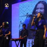 Polícia Civil prende homem contumaz em furtos e roubos em estabelecimentos comerciais