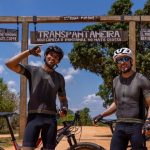 Polícia Militar impede feminicídio e liberta mãe e filho mantidos sob perigo em Barra do Garças