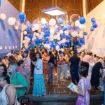 Escolas da rede estadual recebem kits de laboratório para aproximar teoria e prática e tornar as aulas mais dinâmicas