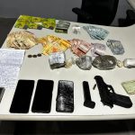 Secel publica relação de projetos selecionados em oito editais após acréscimo de valores na Política Nacional Aldir Blanc