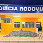 Prefeitura de Colíder apoia campanha Natal Solidário do Grupo Cometa